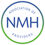 Association of NMH Providers