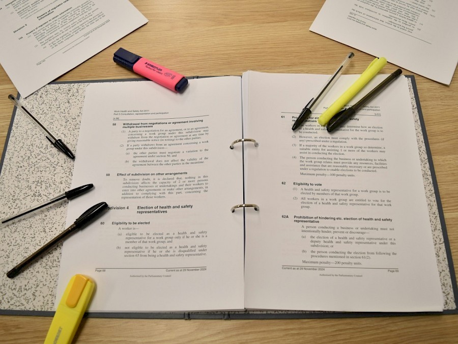 NMH Service [Non-Medical Help] [Photo by Sara Sanchez Sabogal on Unsplash.com]