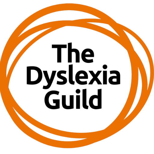 Dyslexic Guild