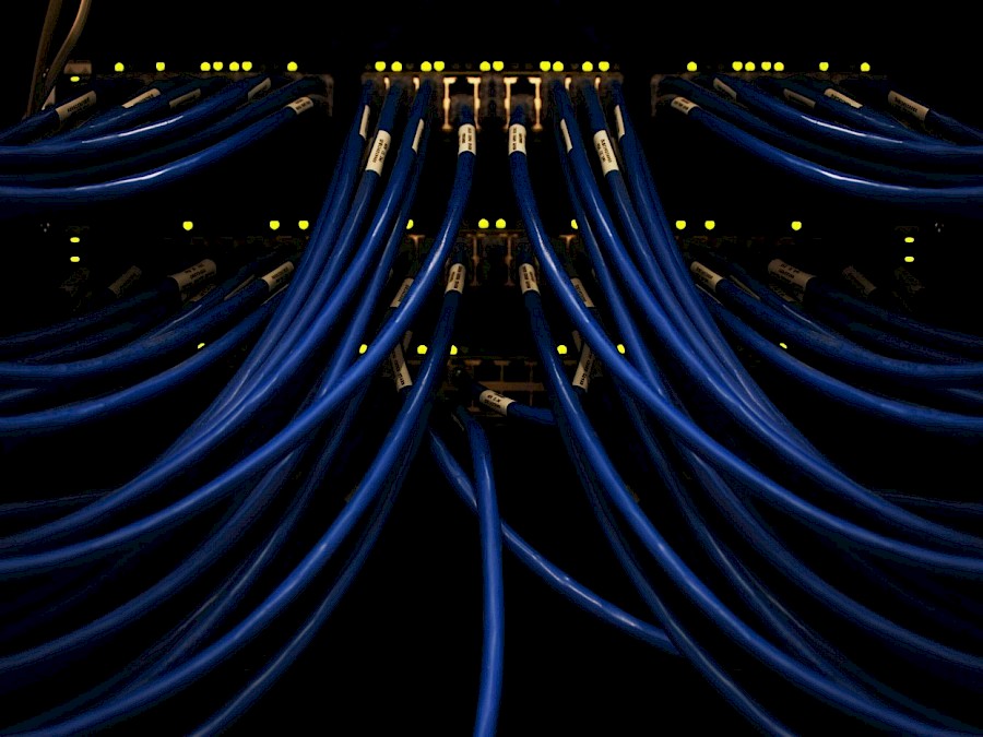 Policies And Procedures [Image: Scott Rodgerson on Unsplash.com]